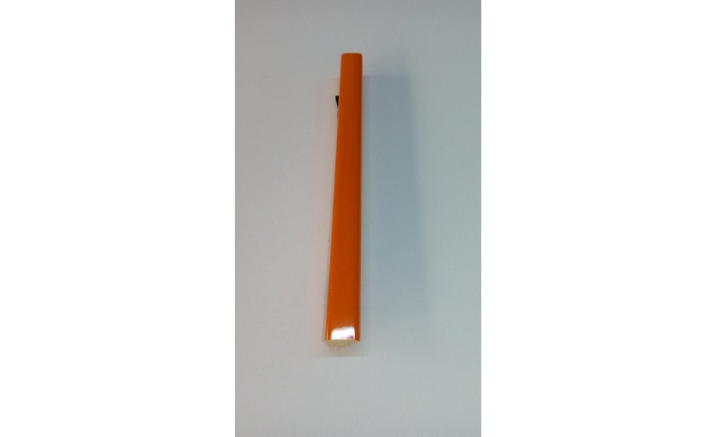 86 ΠΟΡΤΟΚΑΛΙ 1,5 cm-2,0 cm